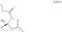 Fig. 26 - PROCESS FOR THE PREPARATION OF DIHYDROPYRROLE DERIVATIVES
