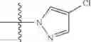 Fig. 260 - PROCESS FOR THE PREPARATION OF DIHYDROPYRROLE DERIVATIVES