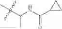 Fig. 261 - PROCESS FOR THE PREPARATION OF DIHYDROPYRROLE DERIVATIVES