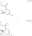 Fig. 27 - PROCESS FOR THE PREPARATION OF DIHYDROPYRROLE DERIVATIVES