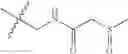 Fig. 280 - PROCESS FOR THE PREPARATION OF DIHYDROPYRROLE DERIVATIVES