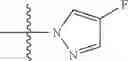 Fig. 289 - PROCESS FOR THE PREPARATION OF DIHYDROPYRROLE DERIVATIVES