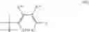 Fig. 29 - PROCESS FOR THE PREPARATION OF DIHYDROPYRROLE DERIVATIVES