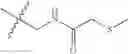 Fig. 293 - PROCESS FOR THE PREPARATION OF DIHYDROPYRROLE DERIVATIVES