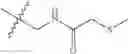Fig. 301 - PROCESS FOR THE PREPARATION OF DIHYDROPYRROLE DERIVATIVES