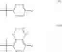 Fig. 32 - PROCESS FOR THE PREPARATION OF DIHYDROPYRROLE DERIVATIVES