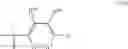 Fig. 33 - PROCESS FOR THE PREPARATION OF DIHYDROPYRROLE DERIVATIVES