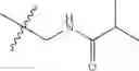 Fig. 342 - PROCESS FOR THE PREPARATION OF DIHYDROPYRROLE DERIVATIVES