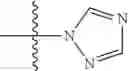 Fig. 347 - PROCESS FOR THE PREPARATION OF DIHYDROPYRROLE DERIVATIVES