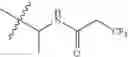Fig. 352 - PROCESS FOR THE PREPARATION OF DIHYDROPYRROLE DERIVATIVES