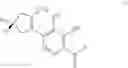 Fig. 36 - PROCESS FOR THE PREPARATION OF DIHYDROPYRROLE DERIVATIVES