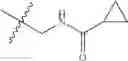 Fig. 360 - PROCESS FOR THE PREPARATION OF DIHYDROPYRROLE DERIVATIVES