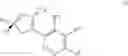 Fig. 37 - PROCESS FOR THE PREPARATION OF DIHYDROPYRROLE DERIVATIVES