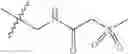 Fig. 371 - PROCESS FOR THE PREPARATION OF DIHYDROPYRROLE DERIVATIVES