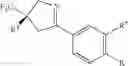 Fig. 377 - PROCESS FOR THE PREPARATION OF DIHYDROPYRROLE DERIVATIVES