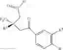 Fig. 378 - PROCESS FOR THE PREPARATION OF DIHYDROPYRROLE DERIVATIVES