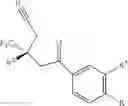 Fig. 379 - PROCESS FOR THE PREPARATION OF DIHYDROPYRROLE DERIVATIVES
