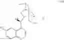 Fig. 38 - PROCESS FOR THE PREPARATION OF DIHYDROPYRROLE DERIVATIVES