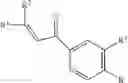 Fig. 381 - PROCESS FOR THE PREPARATION OF DIHYDROPYRROLE DERIVATIVES
