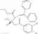 Fig. 382 - PROCESS FOR THE PREPARATION OF DIHYDROPYRROLE DERIVATIVES