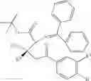 Fig. 383 - PROCESS FOR THE PREPARATION OF DIHYDROPYRROLE DERIVATIVES