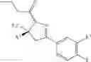 Fig. 385 - PROCESS FOR THE PREPARATION OF DIHYDROPYRROLE DERIVATIVES