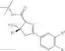 Fig. 386 - PROCESS FOR THE PREPARATION OF DIHYDROPYRROLE DERIVATIVES