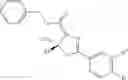 Fig. 387 - PROCESS FOR THE PREPARATION OF DIHYDROPYRROLE DERIVATIVES