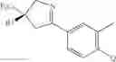 Fig. 388 - PROCESS FOR THE PREPARATION OF DIHYDROPYRROLE DERIVATIVES