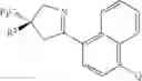 Fig. 390 - PROCESS FOR THE PREPARATION OF DIHYDROPYRROLE DERIVATIVES