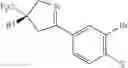 Fig. 391 - PROCESS FOR THE PREPARATION OF DIHYDROPYRROLE DERIVATIVES