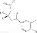 Fig. 393 - PROCESS FOR THE PREPARATION OF DIHYDROPYRROLE DERIVATIVES