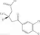 Fig. 394 - PROCESS FOR THE PREPARATION OF DIHYDROPYRROLE DERIVATIVES