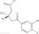 Fig. 396 - PROCESS FOR THE PREPARATION OF DIHYDROPYRROLE DERIVATIVES