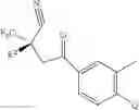 Fig. 398 - PROCESS FOR THE PREPARATION OF DIHYDROPYRROLE DERIVATIVES