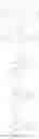 Fig. 40 - PROCESS FOR THE PREPARATION OF DIHYDROPYRROLE DERIVATIVES