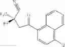 Fig. 400 - PROCESS FOR THE PREPARATION OF DIHYDROPYRROLE DERIVATIVES