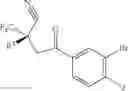 Fig. 401 - PROCESS FOR THE PREPARATION OF DIHYDROPYRROLE DERIVATIVES
