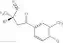 Fig. 402 - PROCESS FOR THE PREPARATION OF DIHYDROPYRROLE DERIVATIVES