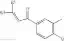 Fig. 403 - PROCESS FOR THE PREPARATION OF DIHYDROPYRROLE DERIVATIVES