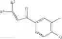 Fig. 404 - PROCESS FOR THE PREPARATION OF DIHYDROPYRROLE DERIVATIVES