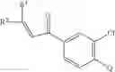 Fig. 405 - PROCESS FOR THE PREPARATION OF DIHYDROPYRROLE DERIVATIVES