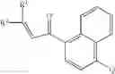 Fig. 407 - PROCESS FOR THE PREPARATION OF DIHYDROPYRROLE DERIVATIVES