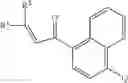 Fig. 408 - PROCESS FOR THE PREPARATION OF DIHYDROPYRROLE DERIVATIVES