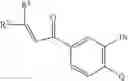 Fig. 409 - PROCESS FOR THE PREPARATION OF DIHYDROPYRROLE DERIVATIVES
