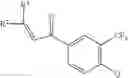 Fig. 411 - PROCESS FOR THE PREPARATION OF DIHYDROPYRROLE DERIVATIVES