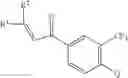 Fig. 412 - PROCESS FOR THE PREPARATION OF DIHYDROPYRROLE DERIVATIVES