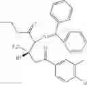 Fig. 413 - PROCESS FOR THE PREPARATION OF DIHYDROPYRROLE DERIVATIVES