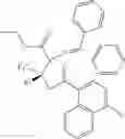 Fig. 415 - PROCESS FOR THE PREPARATION OF DIHYDROPYRROLE DERIVATIVES