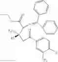 Fig. 417 - PROCESS FOR THE PREPARATION OF DIHYDROPYRROLE DERIVATIVES